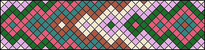 Normal pattern #119609 variation #395254