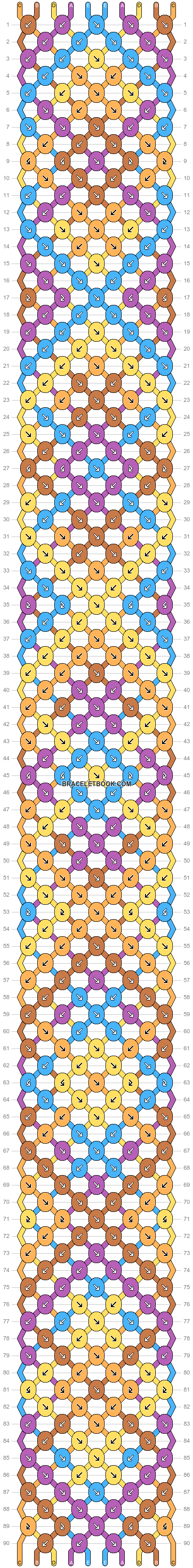 Normal pattern #176868 variation #395255 pattern