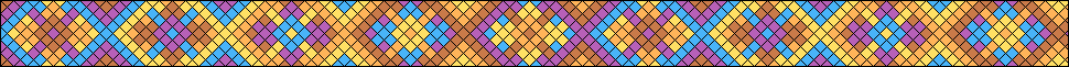 Normal pattern #176868 variation #395255 preview