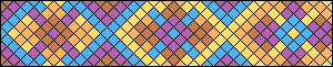 Normal pattern #176868 variation #395255