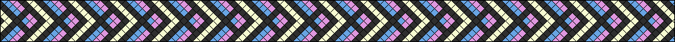 Normal pattern #16867 variation #395256 preview