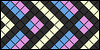 Normal pattern #16867 variation #395256