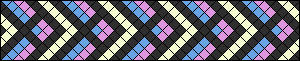Normal pattern #16867 variation #395256