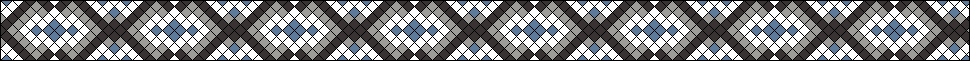 Normal pattern #190124 variation #395257 preview