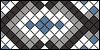 Normal pattern #190124 variation #395257
