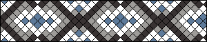 Normal pattern #190124 variation #395257