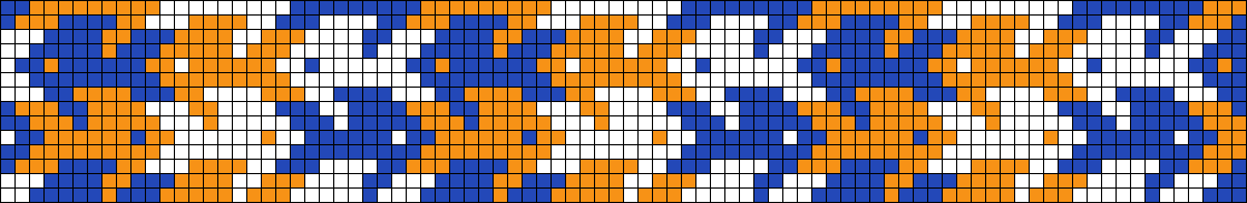 Alpha pattern #174584 variation #395258 preview