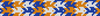 Alpha pattern #174584 variation #395258