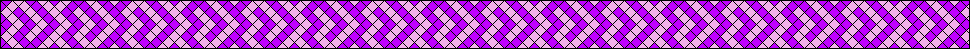 Normal pattern #190765 variation #395259 preview