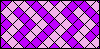 Normal pattern #190765 variation #395259