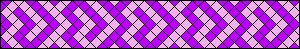 Normal pattern #190765 variation #395259