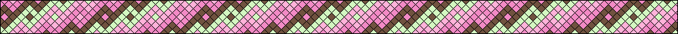 Normal pattern #23346 variation #395260 preview