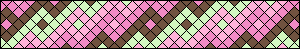 Normal pattern #23346 variation #395260