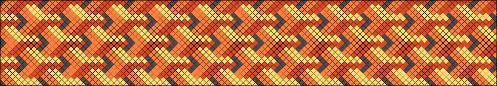 Normal pattern #172738 variation #395261 preview