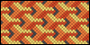 Normal pattern #172738 variation #395261