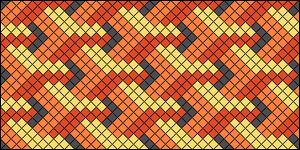 Normal pattern #172738 variation #395261