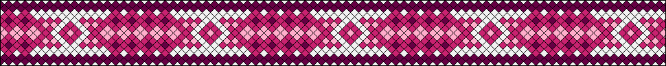 Normal pattern #181448 variation #395262 preview