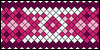 Normal pattern #181448 variation #395262