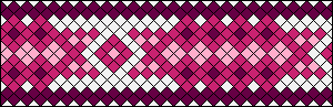 Normal pattern #181448 variation #395262