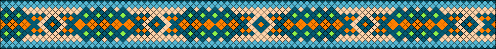 Normal pattern #181448 variation #395263 preview