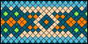 Normal pattern #181448 variation #395263