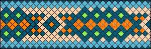 Normal pattern #181448 variation #395263