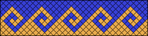 Normal pattern #25105 variation #395264