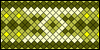 Normal pattern #181448 variation #395265