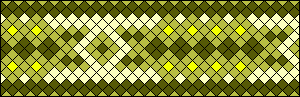 Normal pattern #181448 variation #395265