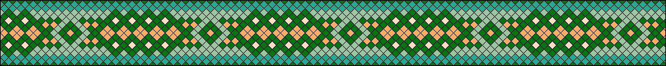 Normal pattern #181448 variation #395266 preview