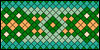 Normal pattern #181448 variation #395266