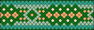 Normal pattern #181448 variation #395266