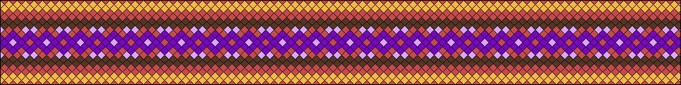 Normal pattern #181423 variation #395267 preview