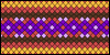 Normal pattern #181423 variation #395267