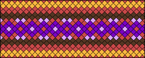 Normal pattern #181423 variation #395267