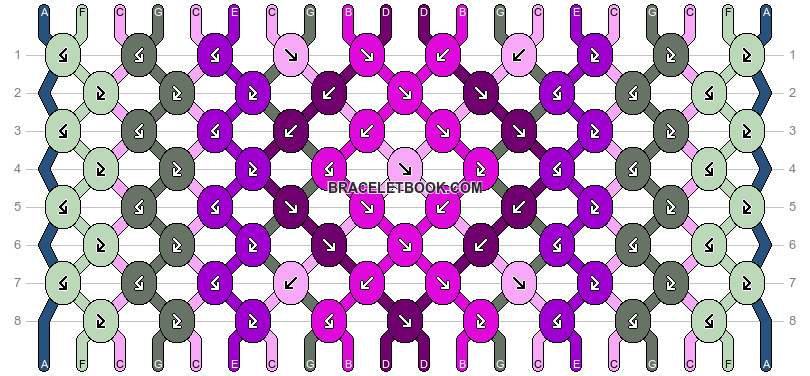 Normal pattern #181423 variation #395268 pattern