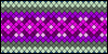 Normal pattern #181423 variation #395268