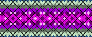 Normal pattern #181423 variation #395268