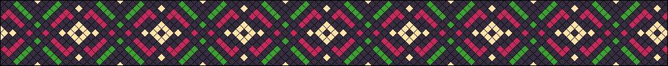 Normal pattern #188208 variation #395269 preview