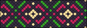 Normal pattern #188208 variation #395269