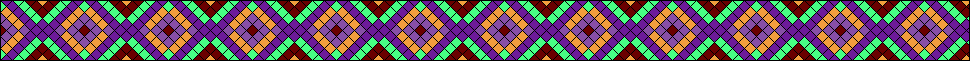 Normal pattern #179770 variation #395270 preview