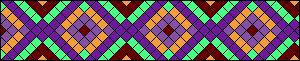 Normal pattern #179770 variation #395270