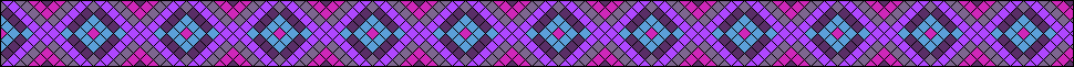 Normal pattern #179770 variation #395271 preview