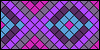 Normal pattern #179770 variation #395271