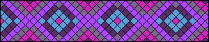 Normal pattern #179770 variation #395271