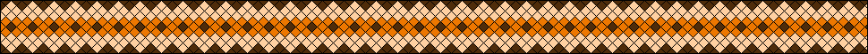 Normal pattern #187922 variation #395272 preview