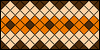 Normal pattern #187922 variation #395272