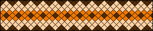Normal pattern #187922 variation #395272