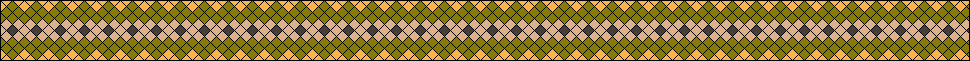 Normal pattern #187922 variation #395273 preview