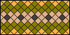 Normal pattern #187922 variation #395273